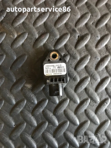 Сензор за удар за KIA Carnival 2.9 CRDi (2006–2010) 95920-2H100