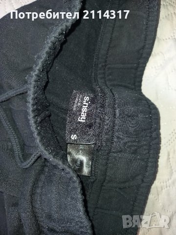 дрехи разни , снимка 15 - Детски комплекти - 42834898