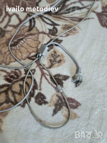 Sony SDM-HS53 LCD Монитор, снимка 3 - Монитори - 48917782