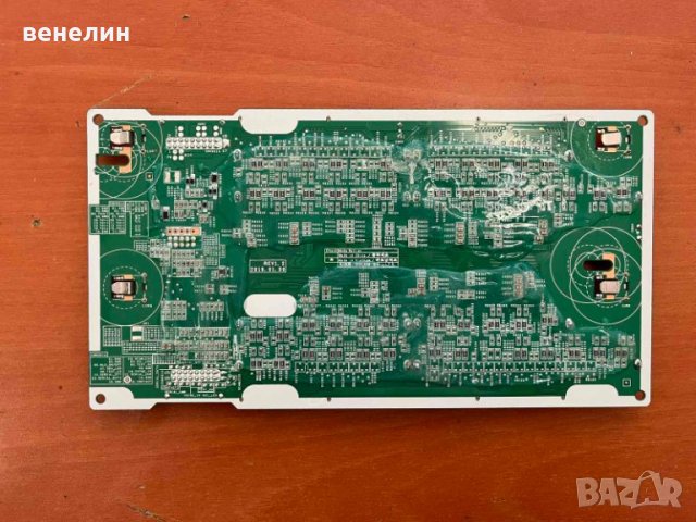 LED Driver BN44-00985B ST65E141J1/WVD L65S8NC_RSM НОВ, снимка 3 - Части и Платки - 42445080