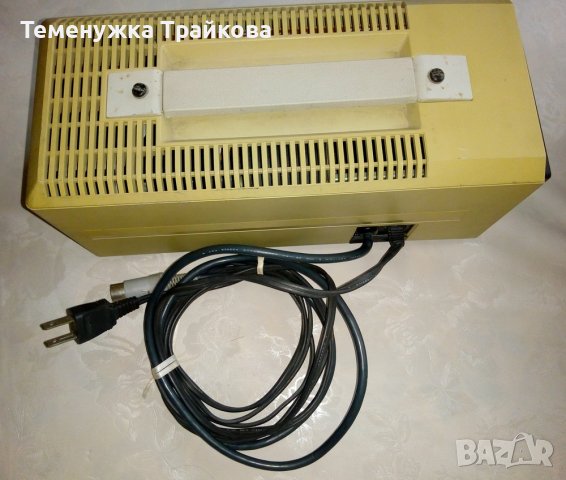 Захранващ адаптер Sony AC-350, снимка 1 - Друга електроника - 31506018