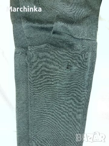 Анцузи Nike tech fleece , снимка 4 - Детски анцузи и суичери - 42193829