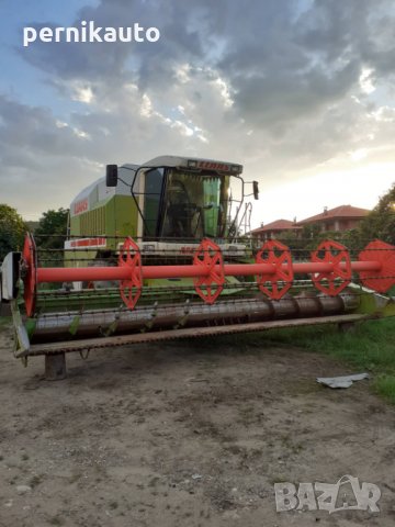 Диагностика на земеделска ,строителна и подемна техника, метачни машини, снимка 9 - Индустриална техника - 34177765