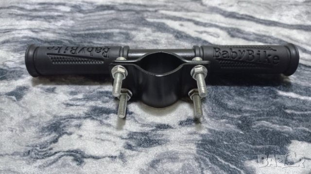 Дръжка за Xiaomi mijia m365/ Pro, снимка 9 - Аксесоари за велосипеди - 42345294