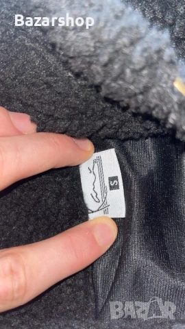 Karl Kani Hoodie, снимка 4 - Суичъри - 54306250