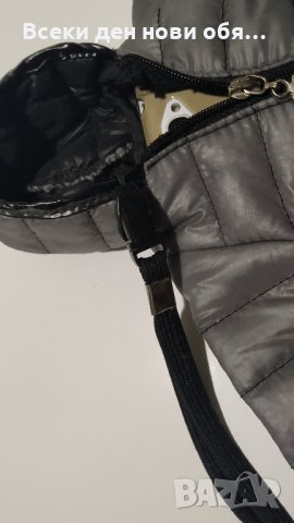 Универсален калъф / шушлеково яке за Apple , Samsung, Sony и др., снимка 13 - Калъфи, кейсове - 29198688