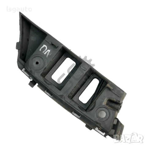 Ляв държач предна броня Volkswagen Tiguan I 2007-2015 ID:148006