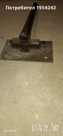 антипаркинг, снимка 3 - Аксесоари и консумативи - 51113949