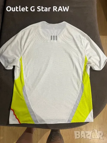 Сет от оригинални мьжки тениски 20лв, снимка 8 - Тениски - 48969755