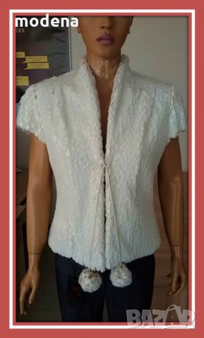 Жакет Роси(Ариел)L, XL, снимка 2 - Сака - 30924810