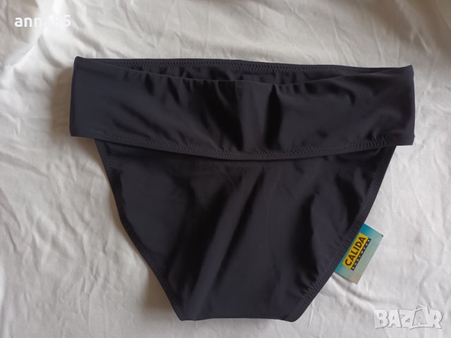 XS Ново долнище бански , снимка 3 - Бански костюми - 40748407