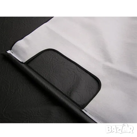 Kegel предпазно покривало за задна седалка, снимка 3 - Аксесоари и консумативи - 49133433