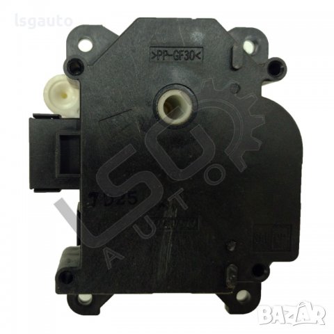 Моторче клапи парно Honda CR-V II 2001-2006 H120822N-171, снимка 2 - Части - 37808551