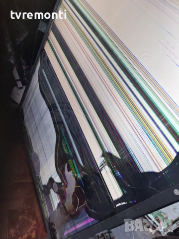 T-con PT500GT01-4-C-1 за 50-инчов телевизор LG Модел 50UN74003LB , с дисплей HC500DQN-VKXL3-A14X, снимка 8 - Части и Платки - 51778588