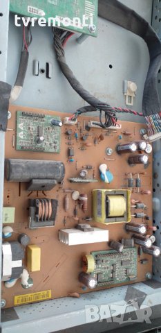 захранване 491A01011401R ILPI-252