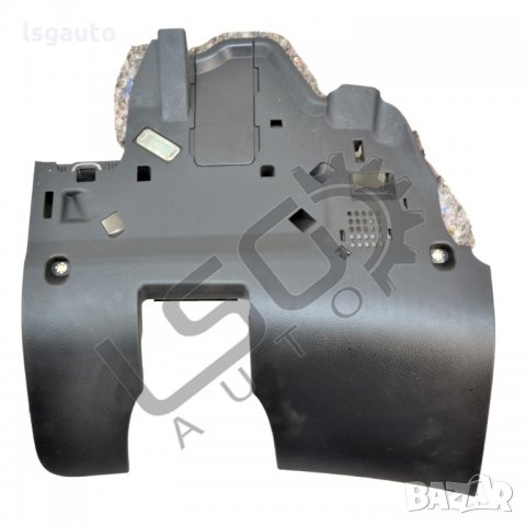 Интериорна кора под волан AUDI A6  (4F, C6) 2004-2011 A271121N-270