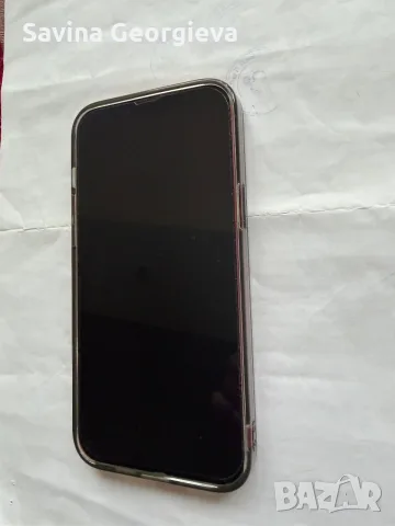 iPhone 14 Plus (Product RED), снимка 2 - Apple iPhone - 56503531