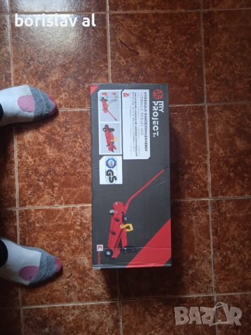 Крик крокодил, снимка 3 - Аксесоари и консумативи - 52275580