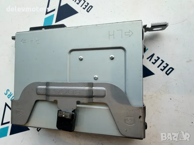 bdgf669c0s, cl-mm28n0jt модул за радио навигация от Mazda 3, 2.5 SKYACTIV-G двигател PY21, AWD, снимка 5 - Аксесоари и консумативи - 56079139