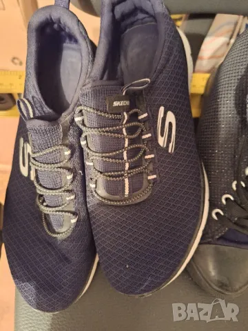 Дамски боти-н.38,маратонки-н.37, снимка 2 - Дамски боти - 48845516