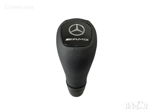 Топка за скоростен лост за Mercedes