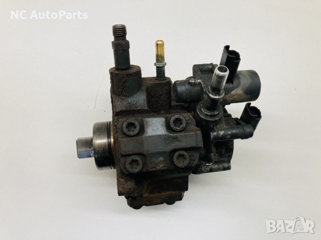 Горивна помпа ГНП за Ford Transit Форд Транзит МК7 2.2 дизел BK2Q-9B395-AD CONTINENTAL 2014, снимка 7 - Части - 42837086