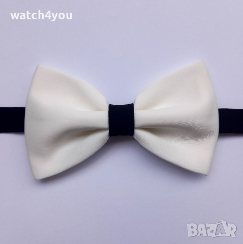 НОВА БЯЛА ПАПИОНКА. БУТИКОВИ БЕЛИ ПАПИОНКИ. ИЗРАБОТКА В ЦВЯТ ПО ЖЕЛАНИЕ, снимка 6 - Други - 36514916