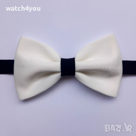 НОВА ПАПИОНКА С ЕФЕКТИ. ПАПИОНКА С ПАЙЕТИ.​ БРОКАТЕНA ЛЪСКАВА. ИЗРАБОТКА В ЦВЯТ ПО ЖЕЛАНИЕ. ПАПИОНК, снимка 15 - Други - 46603424