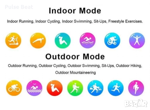 Интелигентен смарт часовник с напреднали функции и дълъг живот на батерията H22 ULTRA 2, снимка 5 - Смарт часовници - 52059099