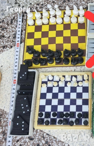 електронна игра,водна игра ,шах,кубчета на Рубик , снимка 10 - Настолни игри - 52457479