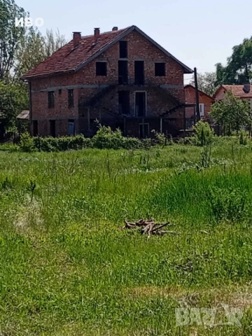 Къща в с.Новоселци, снимка 6 - Къщи - 54130758