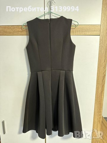  Mohito,Fabrizia italy, снимка 2 - Рокли - 42260220