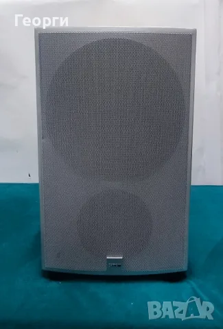 Canton AS 100 SC "Промо цена"