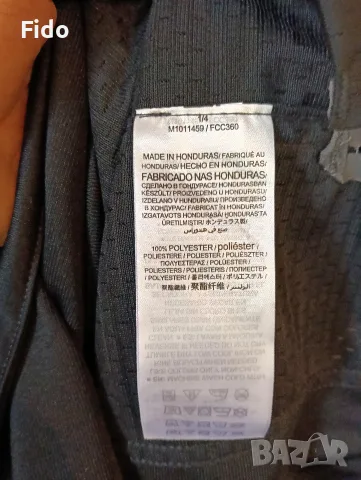 Nike x NFL Jersey, снимка 8 - Тениски - 56115291