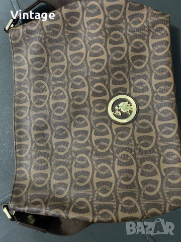 Маркова голяма чанта , снимка 3 - Чанти - 53399647