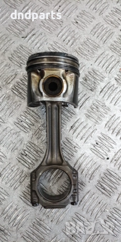 Бутало VW Golf 4 1.9TDI 110hp 1999г.	