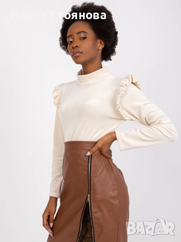 Дамска блуза