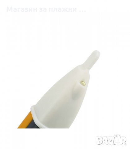 БЕЗКОНТАКТЕН ДЕТЕКТОР НА НАПРЕЖЕНИЕ, ФАЗОМЕР - код 1224, снимка 4 - Други инструменти - 34291730