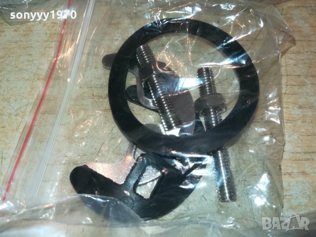 НОВ СМЕСИТЕЛ 28СМ ЗА ПЛОТ 2309211601, снимка 14 - Смесители - 34230308