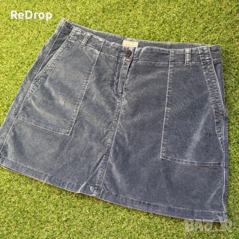 ПОЛИ & ПАНТАЛОНКИ ВСИЧКО ПО 3€, снимка 11 - Комплекти - 54023567