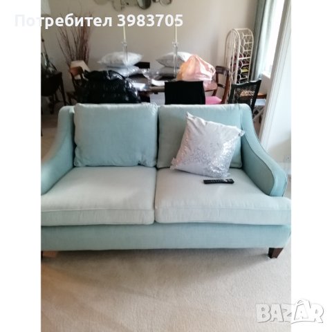 Пране  на дивани , матраци, килими и мокети , снимка 10 - Пране на мека мебел и дивани - 44237475