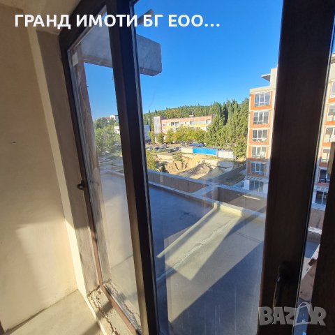 ГРАНД ИМОТИ БГ продава мансарда , снимка 15 - Апартаменти - 35992085