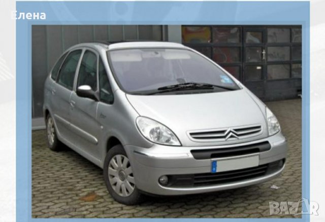 Коли под наем/ цени от 25 лв на ден, снимка 3 - Rent a car - 29191557