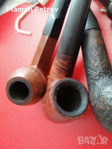 Лули , снимка 15 - Колекции - 37477045