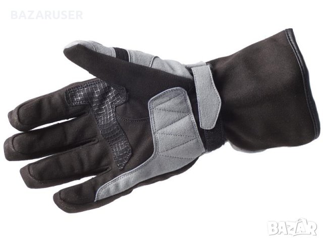 Водоустойчиви ръкавици RIDERO размер S,M,L,XL,XXL /Гаранция 12 месеца/