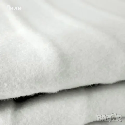 Електрическо одеяло 60W/160 x 140см , снимка 3 - Други стоки за дома - 47582349