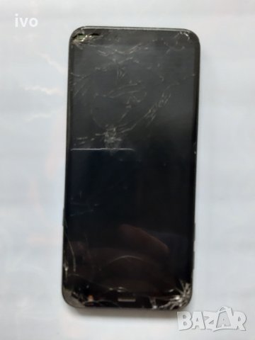 samsung j6 2018, снимка 2 - Samsung - 29498416