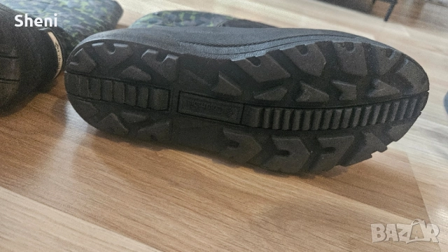 Боти Columbia, 37,5/ 23см, снимка 7 - Дамски боти - 52105705