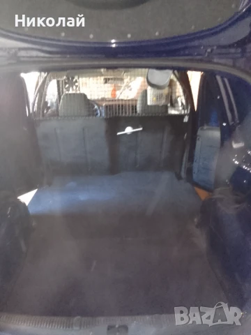 Трнспортни услуги  с пикап , снимка 3 - Транспортни услуги - 50779600