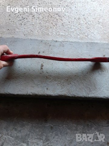 Гаечни ключове, снимка 12 - Ключове - 30394318